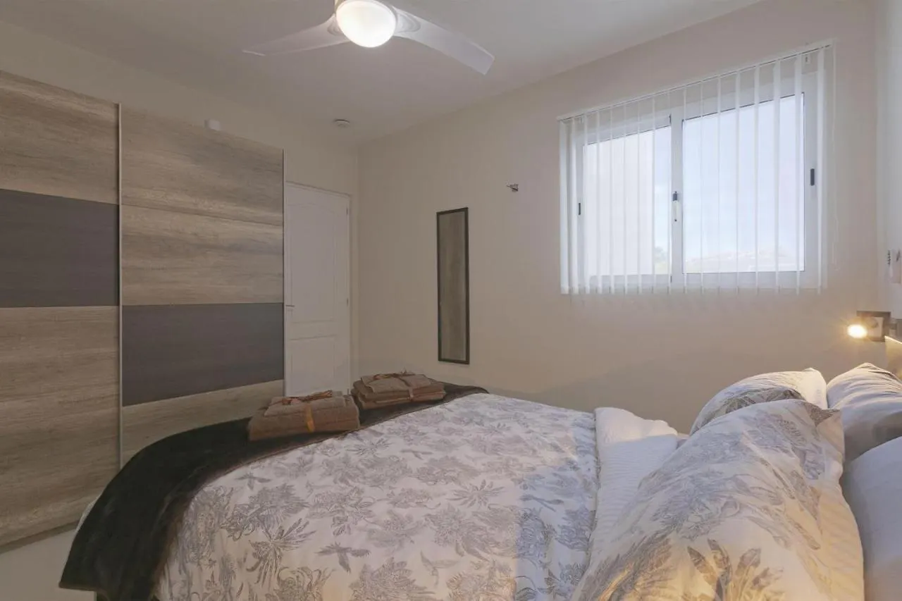 Chayofa Stunning Apartment Within Villa Nr Los Cristianos 0*,  ספרד